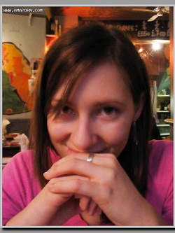 Foto troia amatoriale fa sesso