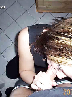 Immagini porno scopata amatoriale