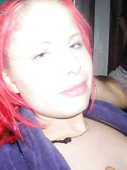 Foto porno coppia amatoriale fa sesso