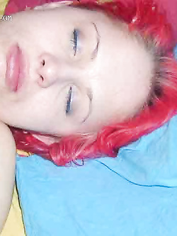 Foto porno coppia amatoriale fa sesso