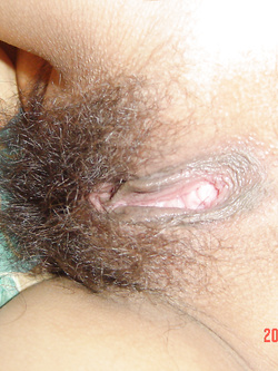 Foto Amatoriali - Mix fiche scopate