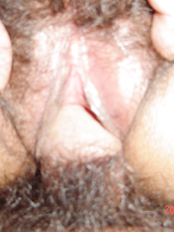 Foto Amatoriali - Mix fiche scopate