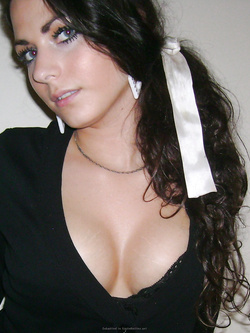 Foto della PORNO mogliettina