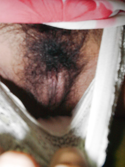 Foto hard di una coppia filippina