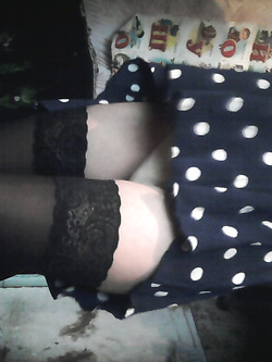 Nastya la vecchia troia russa