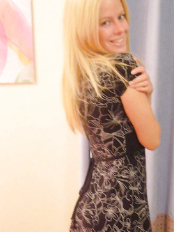 Foto porno trentenne con marito cuckold