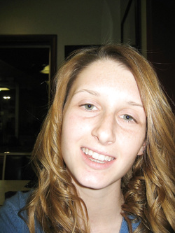 Foto sexy amichette troie