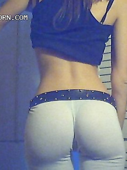 Le foto di Keyra Agustina