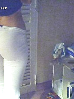 Le foto di Keyra Agustina