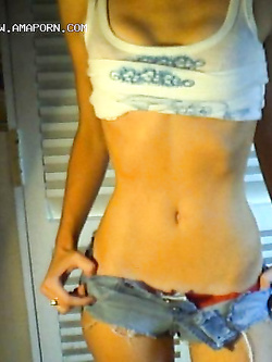 Le foto di Keyra Agustina