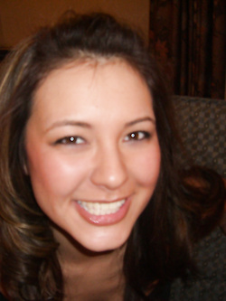 Intimità seduzione e altro