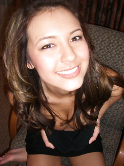 Intimità seduzione e altro