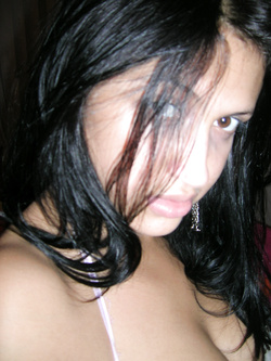 La mia ex di Trapani