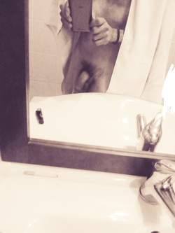 Io per donne vogliose