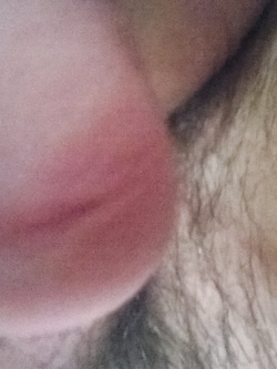 semplicemente il mio bastone