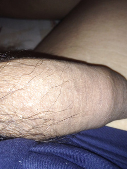 La porca di mia moglie