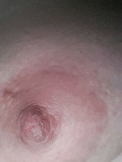 Sempre la mia porcella