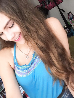 la vacca piu vacca che ci sia