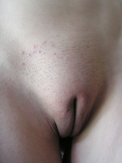 capezzoli, fighe depilate, piercing sborrate 2 parte