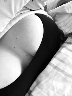 La mia troietta di salerno