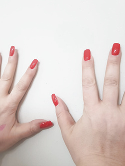 e pure questa scopa x soldi