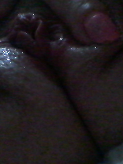 Un po' di lei Parte 3