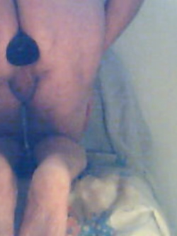 cerco sesso con tutti sono bsex