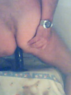 cerco sesso con tutti sono bsex