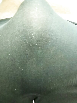 Tutto da scoprire ;-)