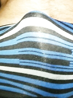 Tutto da scoprire ;-)