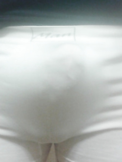 Tutto da scoprire ;-)