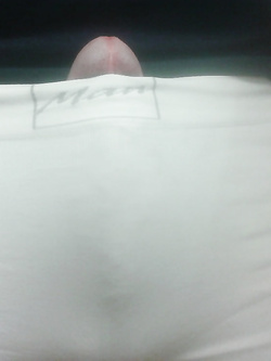 Tutto da scoprire ;-)