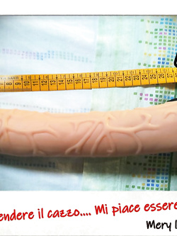 Agosto 2018 - parte 4