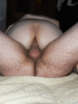 Sfondo la mia ex in caldo