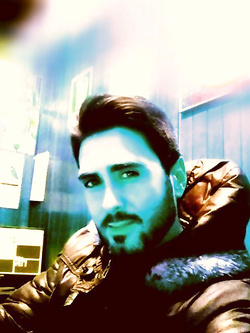 vivi e lascia vivere