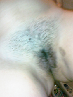 Un intenso orgasmo Parte 2