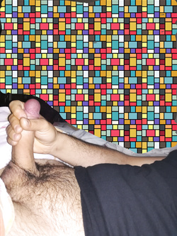 Solo per le mie fans