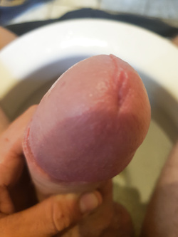 Le mie voglie parte 2