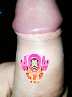 Prima esperiena giocando