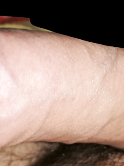 Qualcosa di me Parte 4