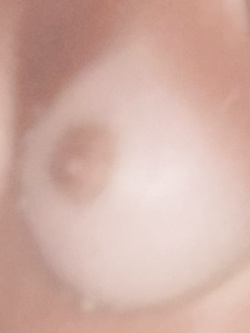 Ex ragazze, ed ora anche attuali