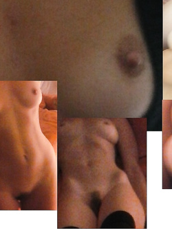 Ex ragazze, ed ora anche attuali