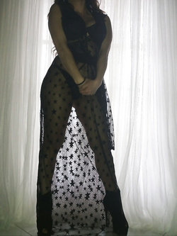 La mia scopamica Parte 3