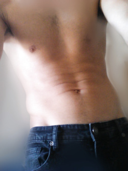 Semplicemente Io Parte 2