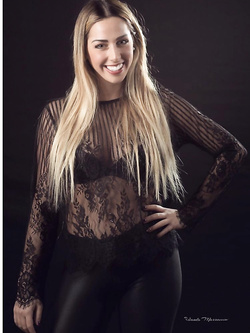 Monella universitaria