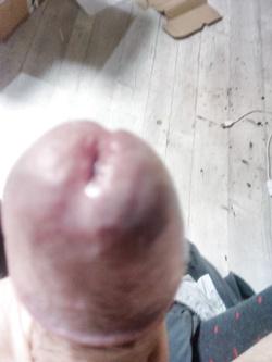 Se c'è la goccia...