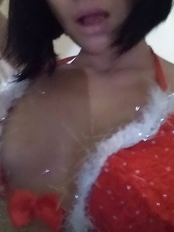 Voulez-vous coucher avec moi, ce soir?