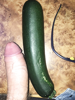 Un po' di me Parte 30