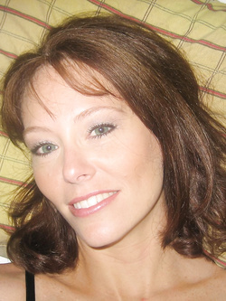 Charlotte quarta parte