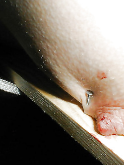 Divertente passatempo Parte 2